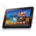 Tablet Samsung Galaxy Tab 7.0 Plus GT-P6200 3G 16 GB USADO